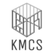 KM Construction Services, LLC.