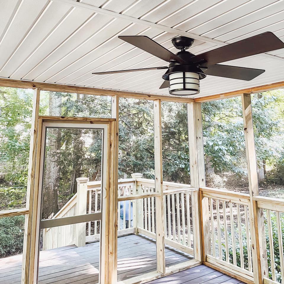 245927843_1347583779045192_8275893688401748083_n