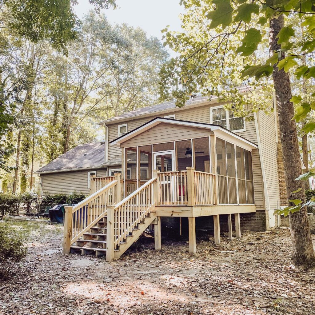 246770375_1347584025711834_5397925031078714548_n