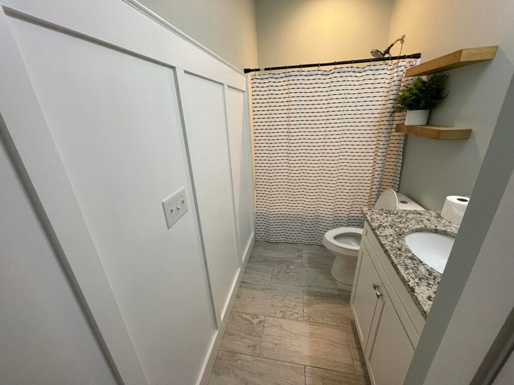 274512703_1430446374092265_4071308893813078068_n