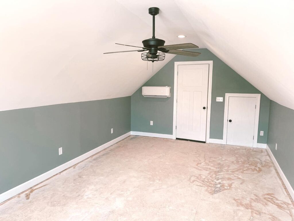 286457109_1504355303368038_4567245978256784382_n