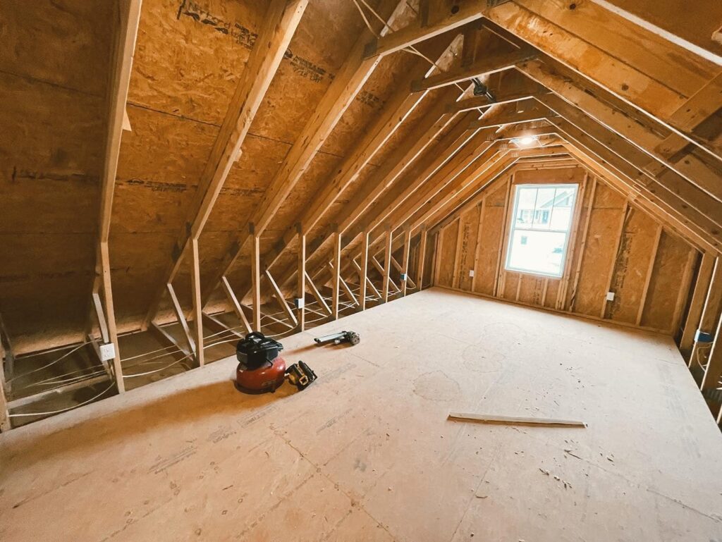 286476570_1504355310034704_3144109145624727908_n