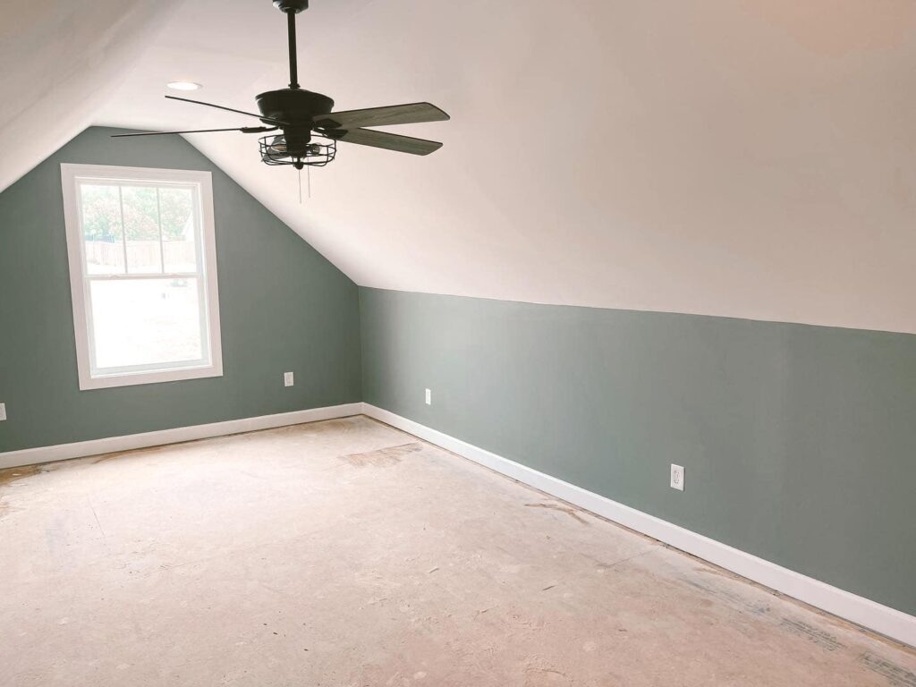 286827400_1504355273368041_1184254811767667426_n