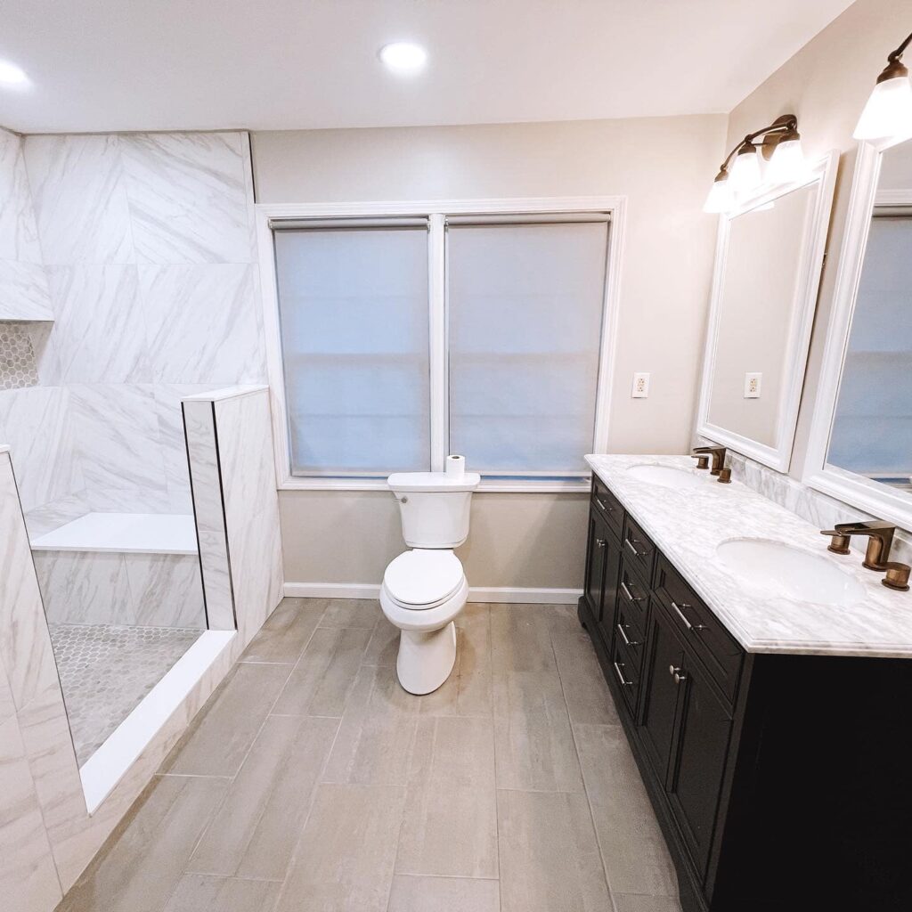 289389787_1519166038553631_1126277512663857254_n