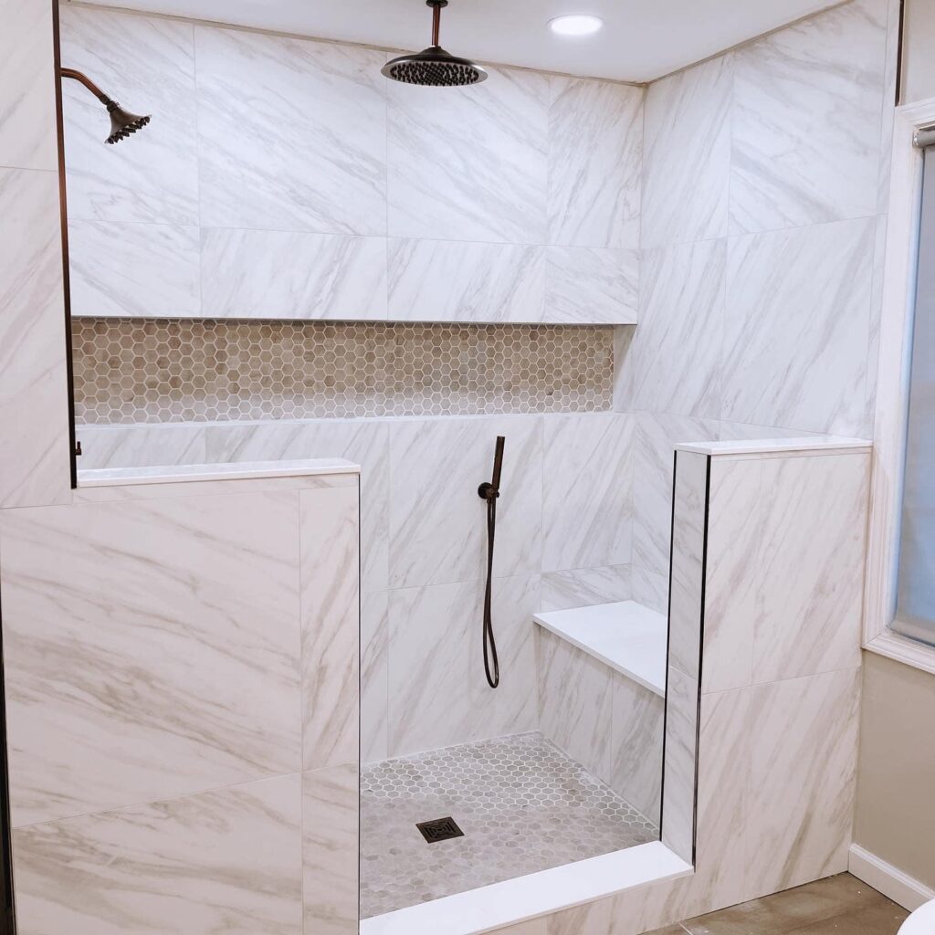 289821360_1519165991886969_7742388711311197882_n